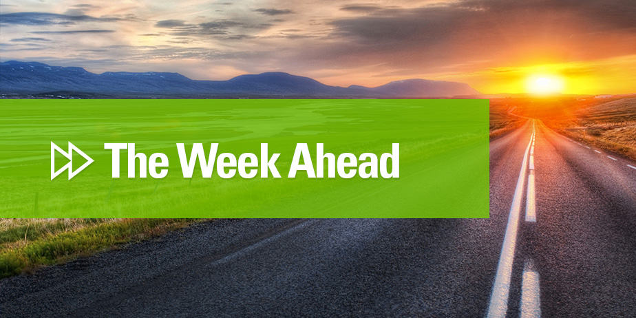 The Week Ahead For Crude Oil, Gas and NGLs Markets – January 27, 2020