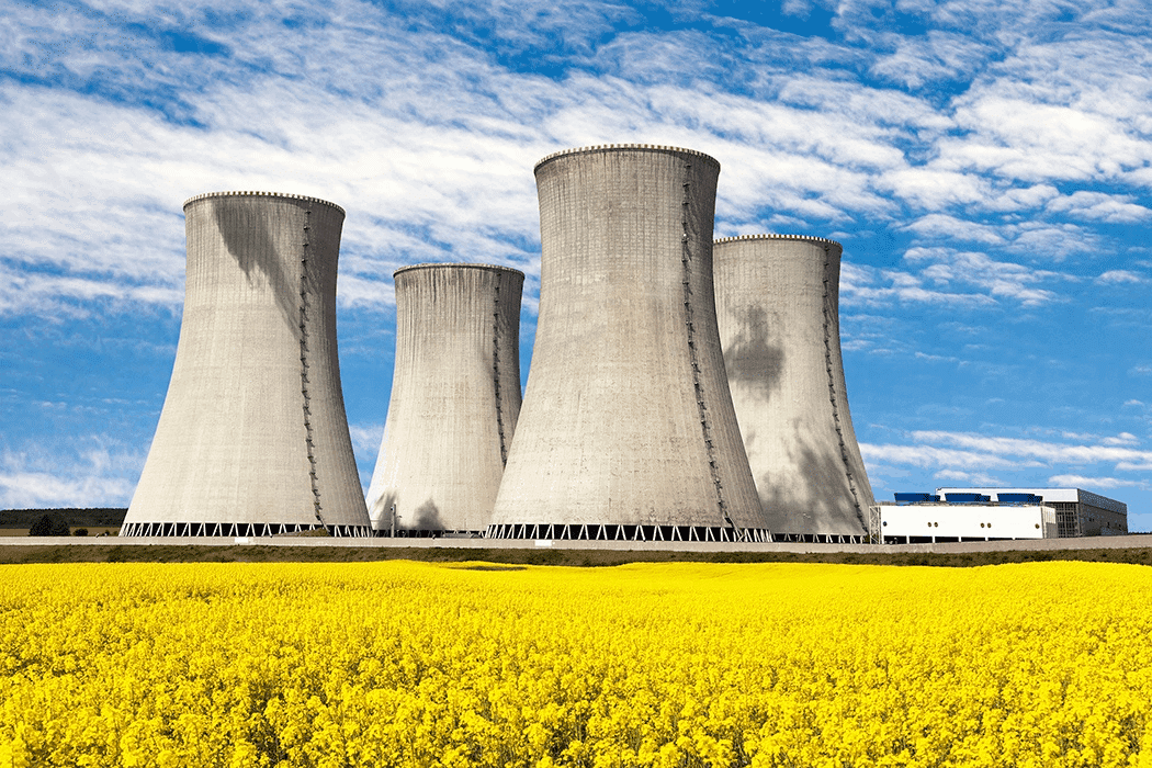 nuclear-energy-tandr-featured-image