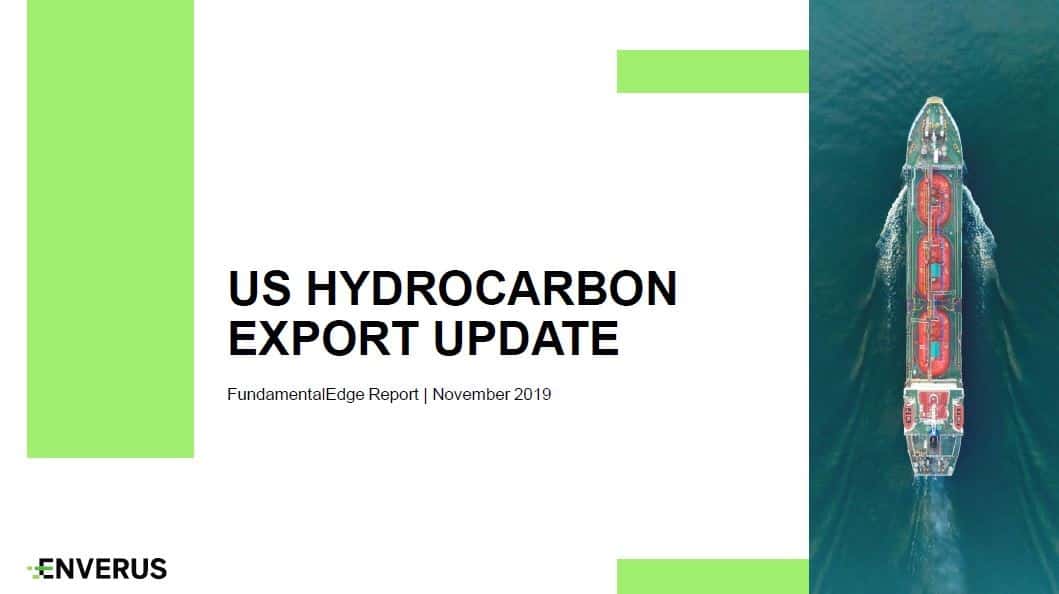 us-hydrocarbon-export-update