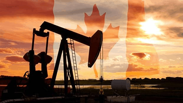 Canadian Oil Firms Find “Single Source of Truth” With Enverus