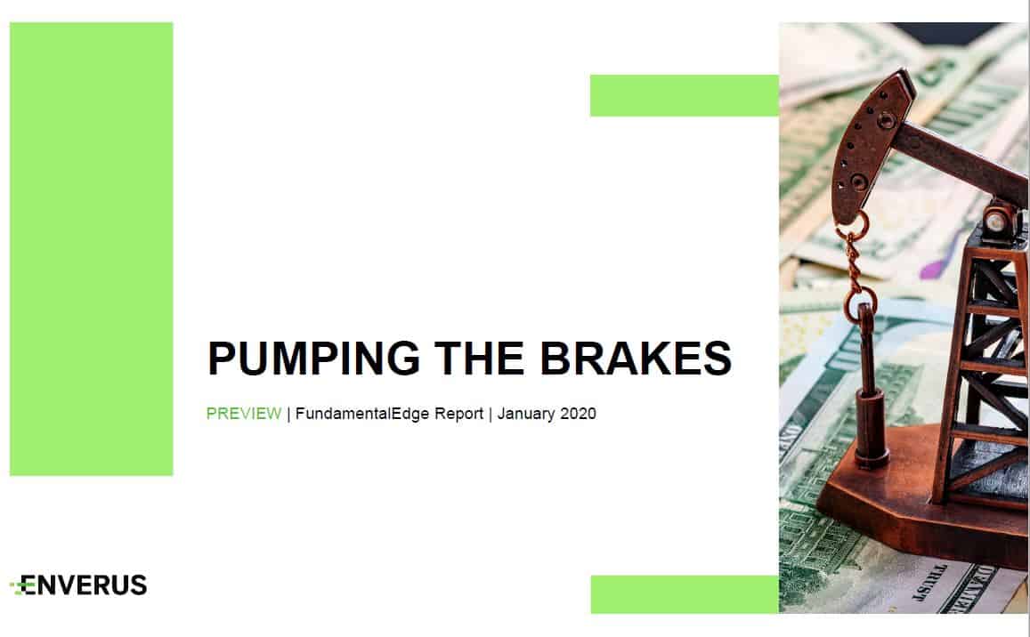 january-2020-fundamentaledge