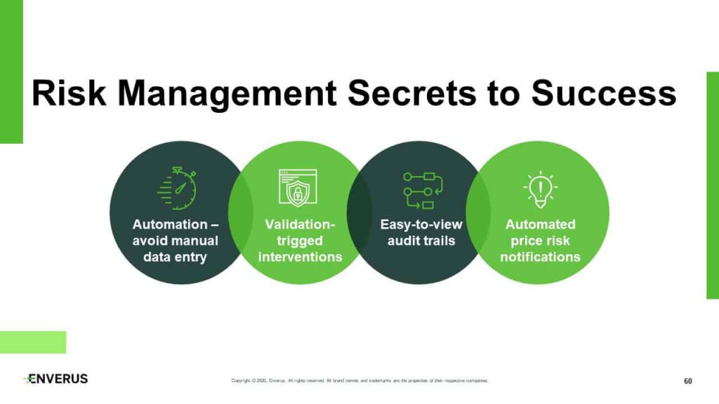 Lessons in Risk Management: What We Can Learn from One Trader’s 0 Million Loss