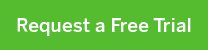 Request a Free Trial