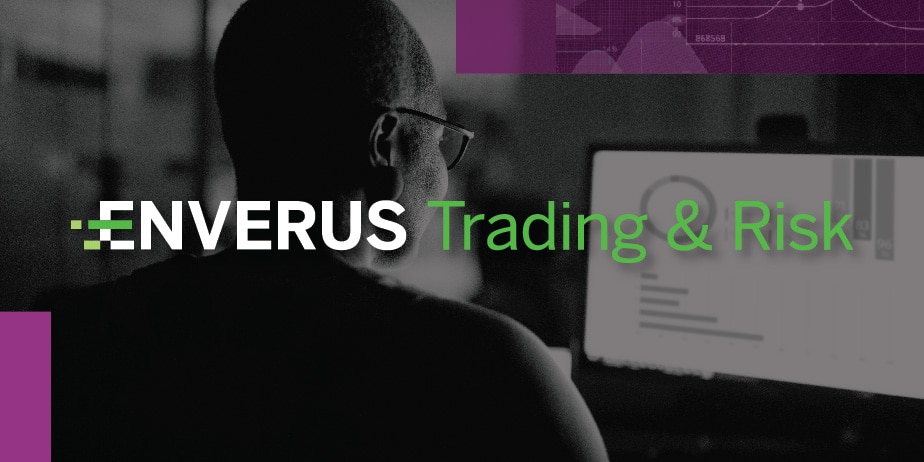 Enverus Blog_Trading and Risk