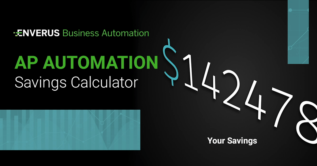 quantifying-accounts-payable-automation-savings-calculator