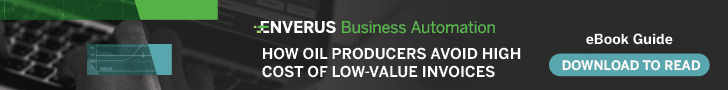 ConocoPhillips acquires Concho Resources for .3 billion in the largest pure shale deal since 2011