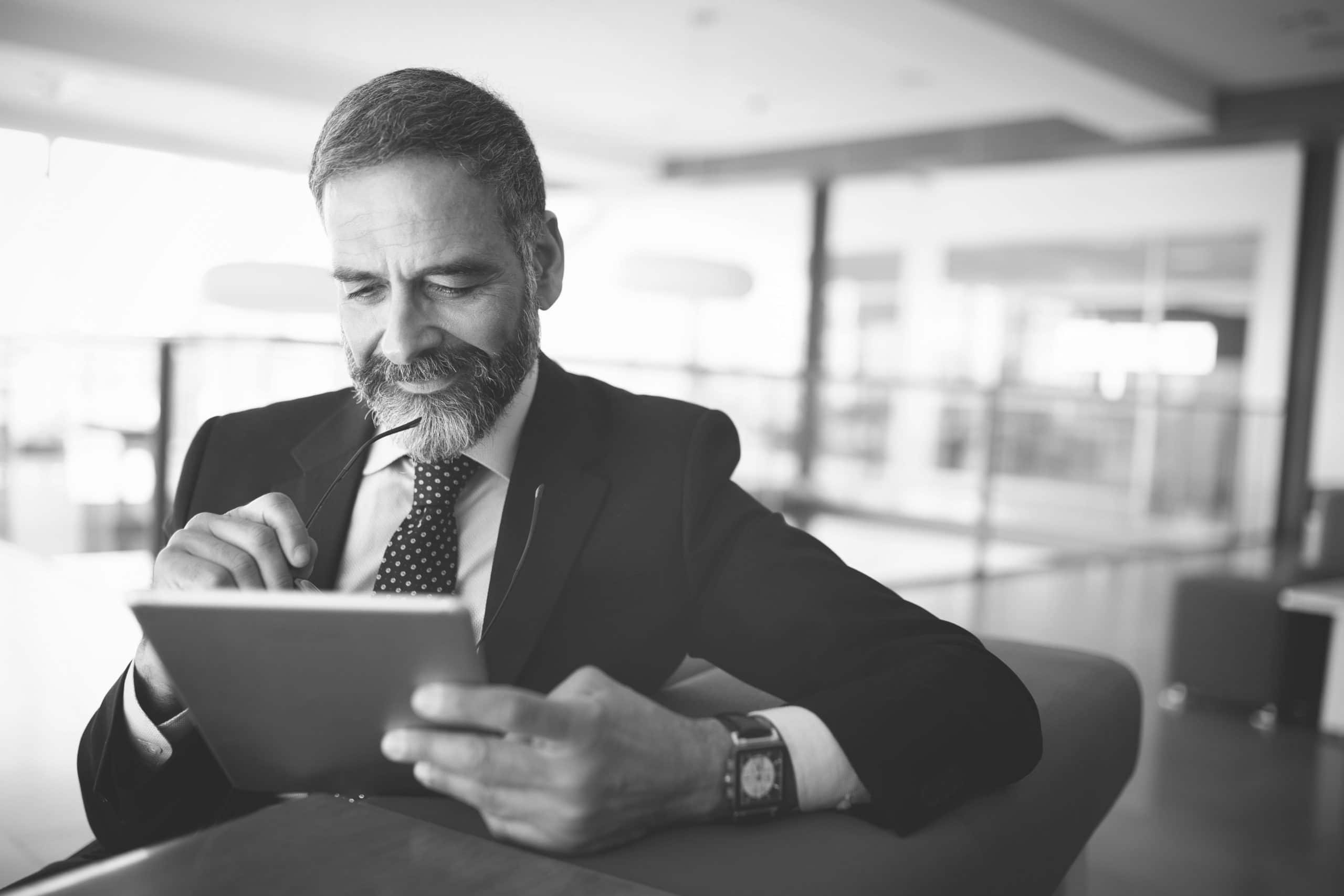 Joint Interest Billing in Oil & Gas Accounting | Enverus