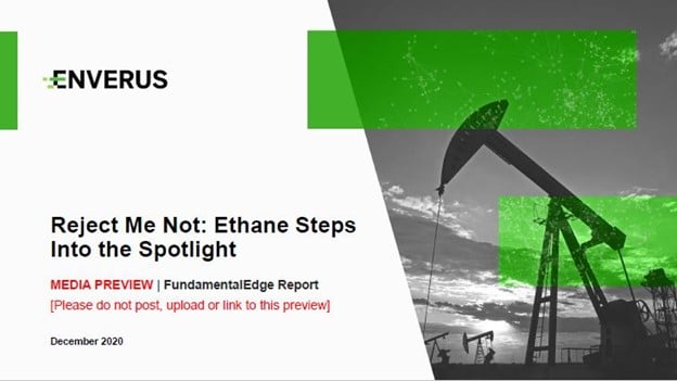 Reject Me Not - Ethane Steps Into the Spotlight 
