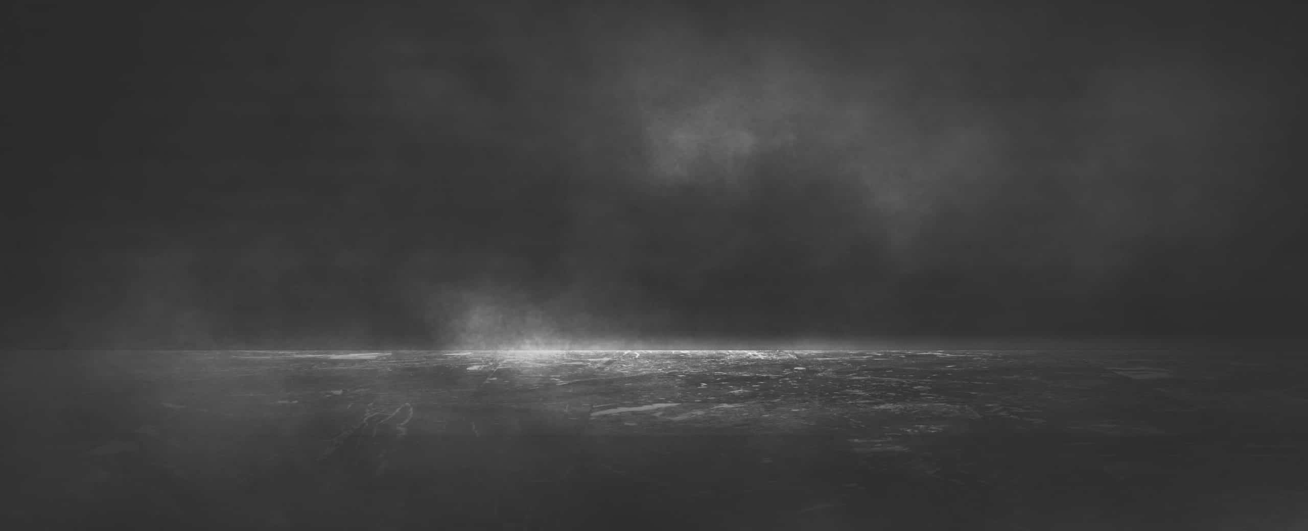 ERCOT_Blog_Thumbnail