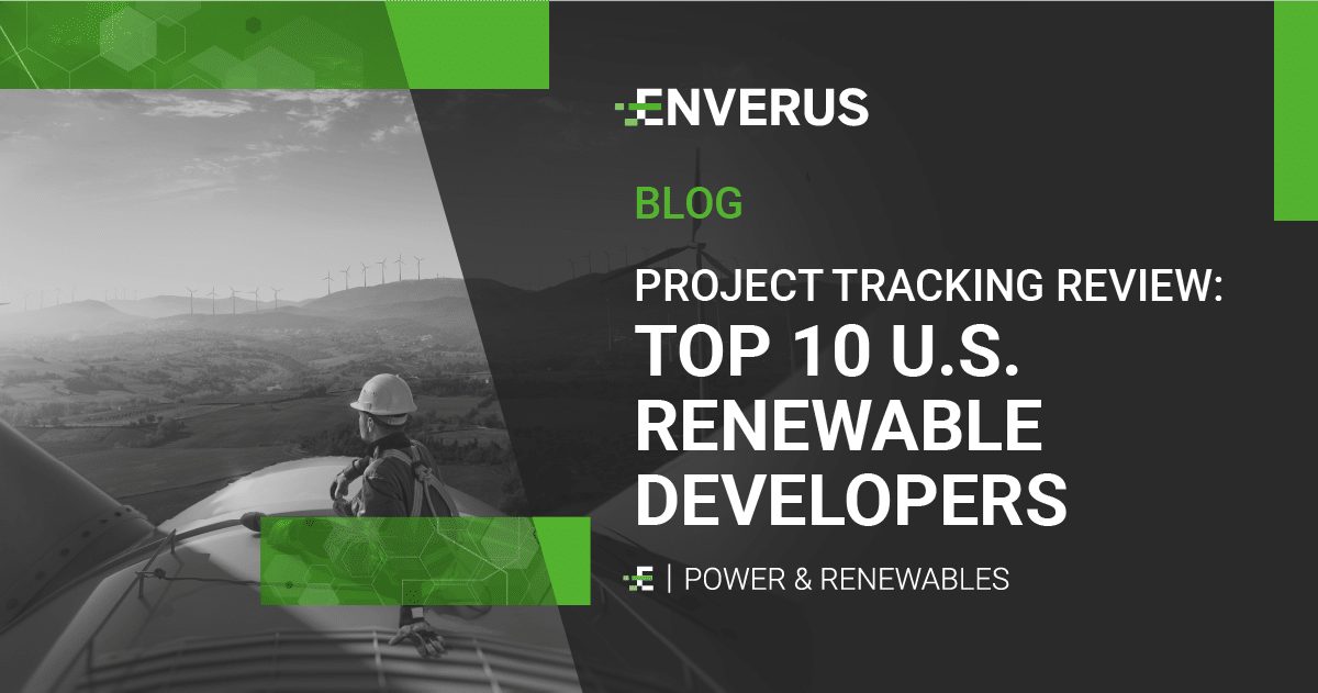 P&R_Top-10-Renewables_Layout2