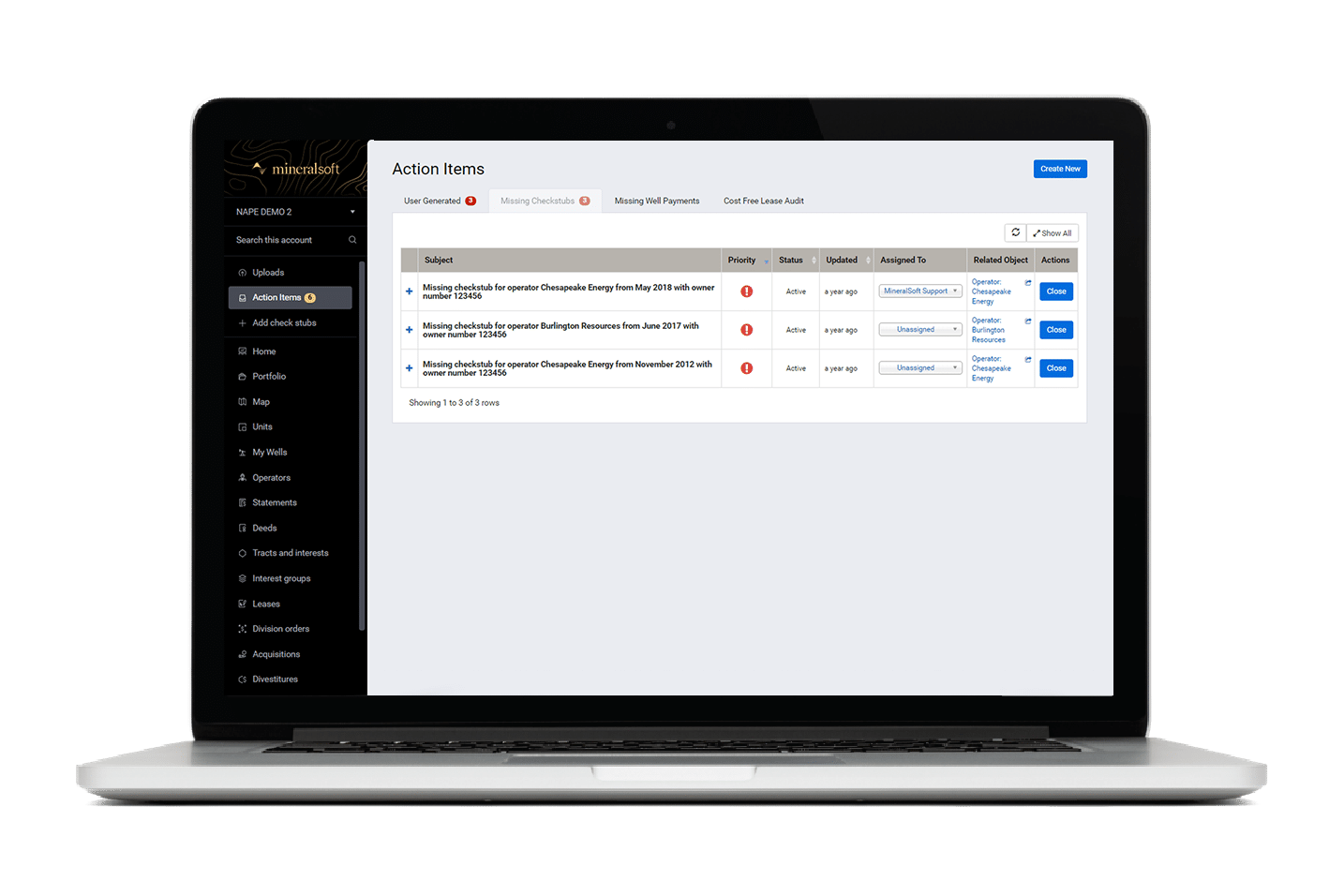 mineralsoft-uncover-missing-revenue