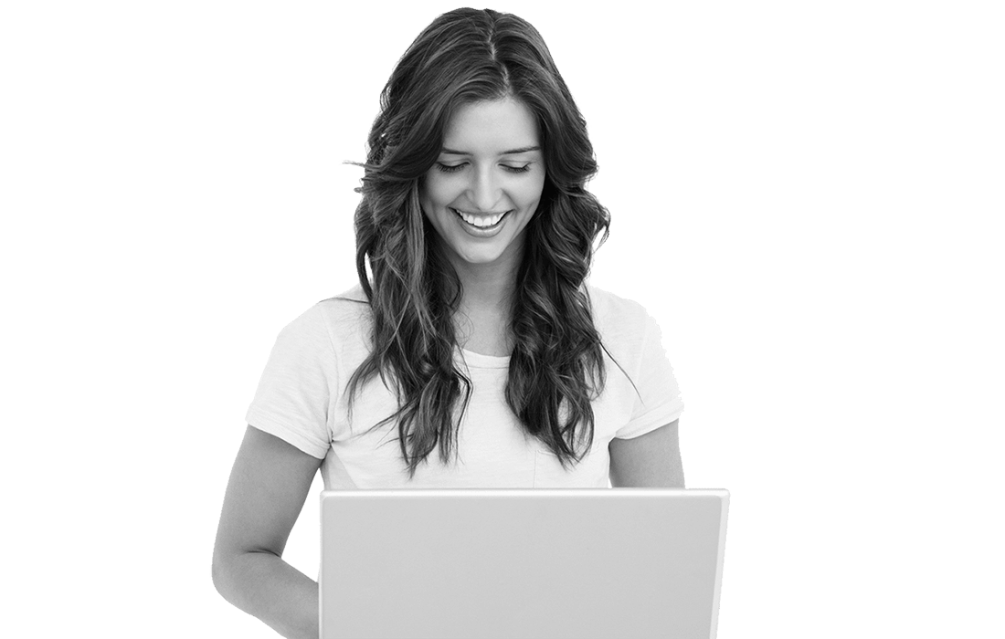woman-with-laptop