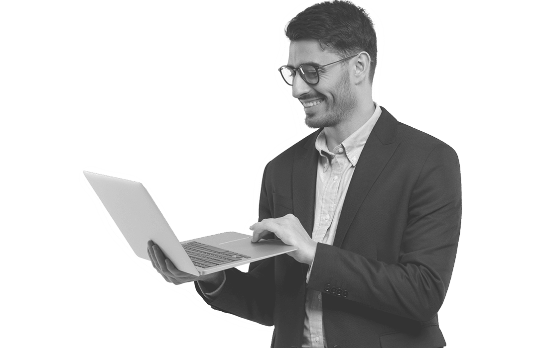 man-with-laptop-3
