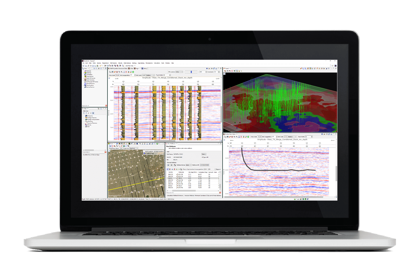 illuminating-the-subsurface-technology-laptop