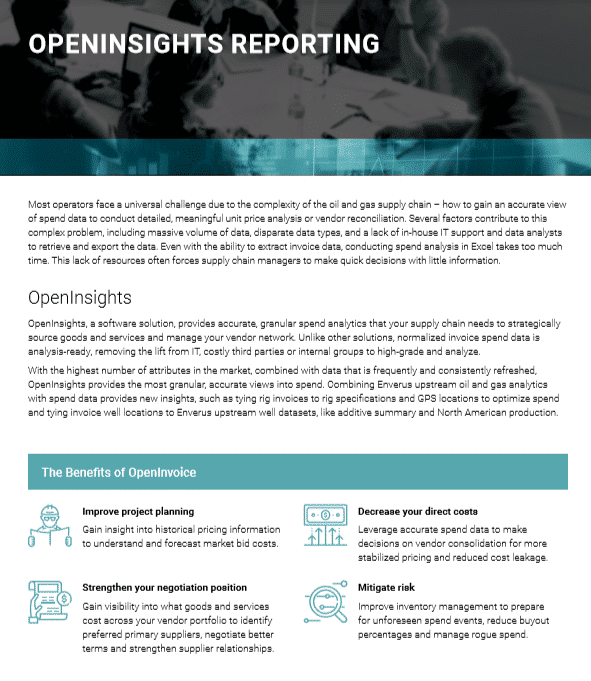 openinsights-solution-overview