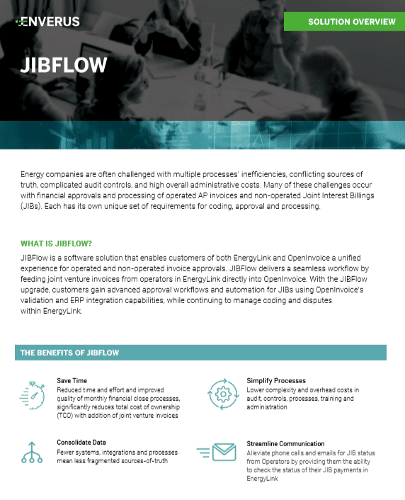 JIBFlow-solution-overview
