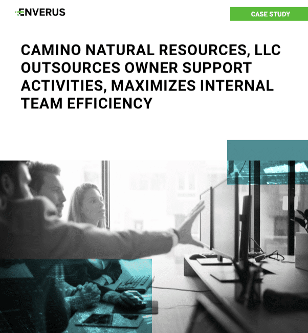 call-center-owner-support-image-camino-natural-resources