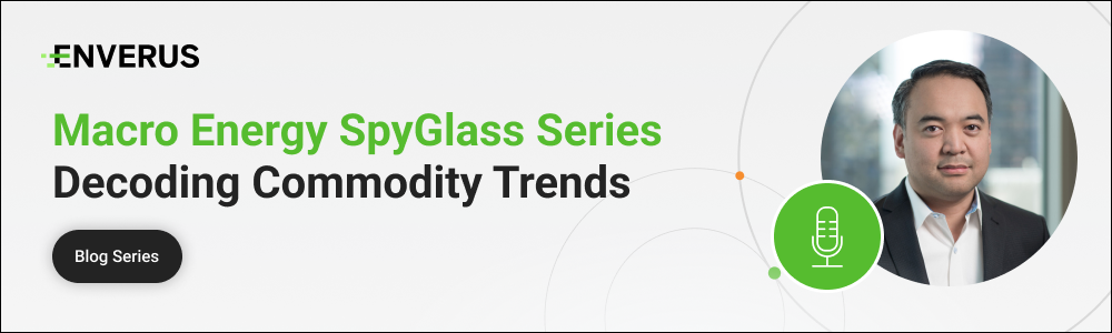 Macro Energy SpyGlass Series banner