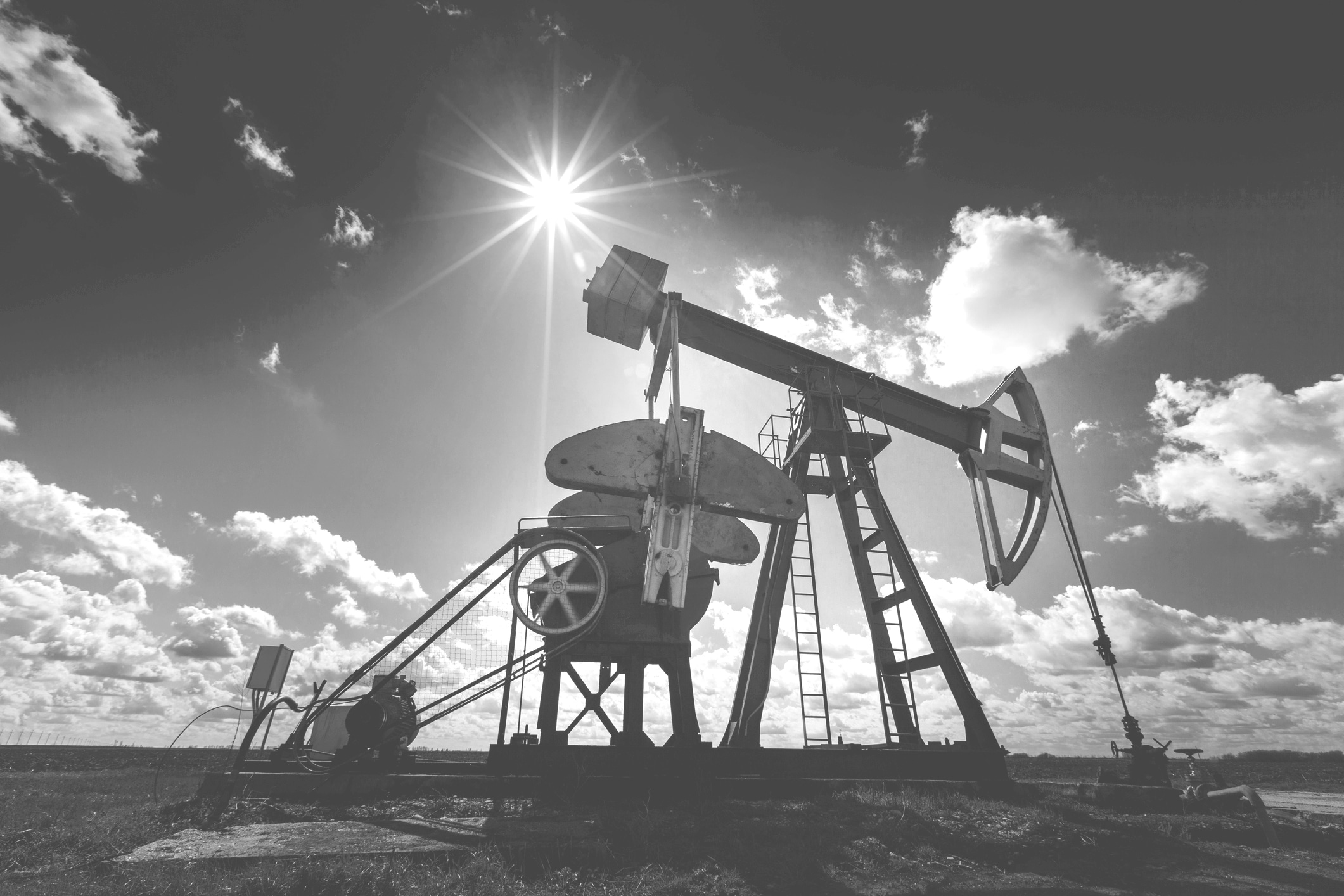 Save Months of Time With Enverus' Analytics-Ready Well Log Suite | Enverus