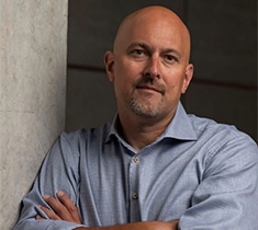 Picture of Chris Dinkler