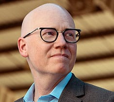 Leadership-Jimmy-Fortuna