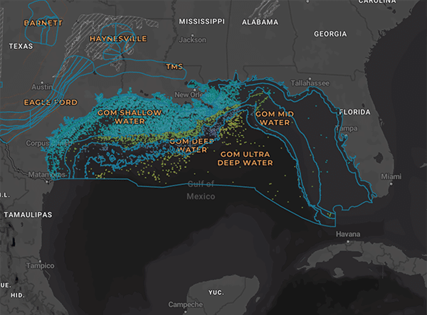 gulf-of-mexico-map-figure-1