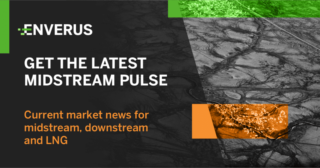 Enverus-midstream-pulse-report-october-2021