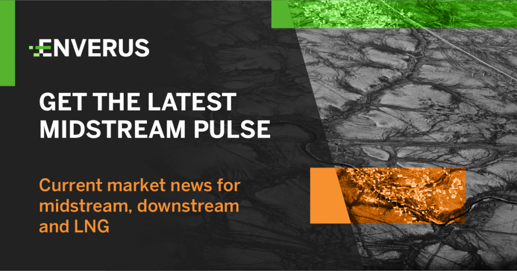 Midstream-Pulse-Report-2021