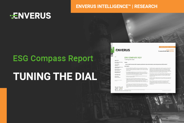 ESG-Compass-Report-Turning-The-Dial