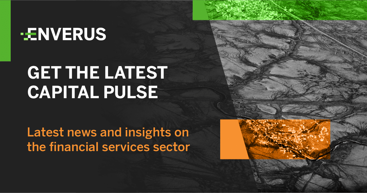 Enverus_Capital_Pulse_Report