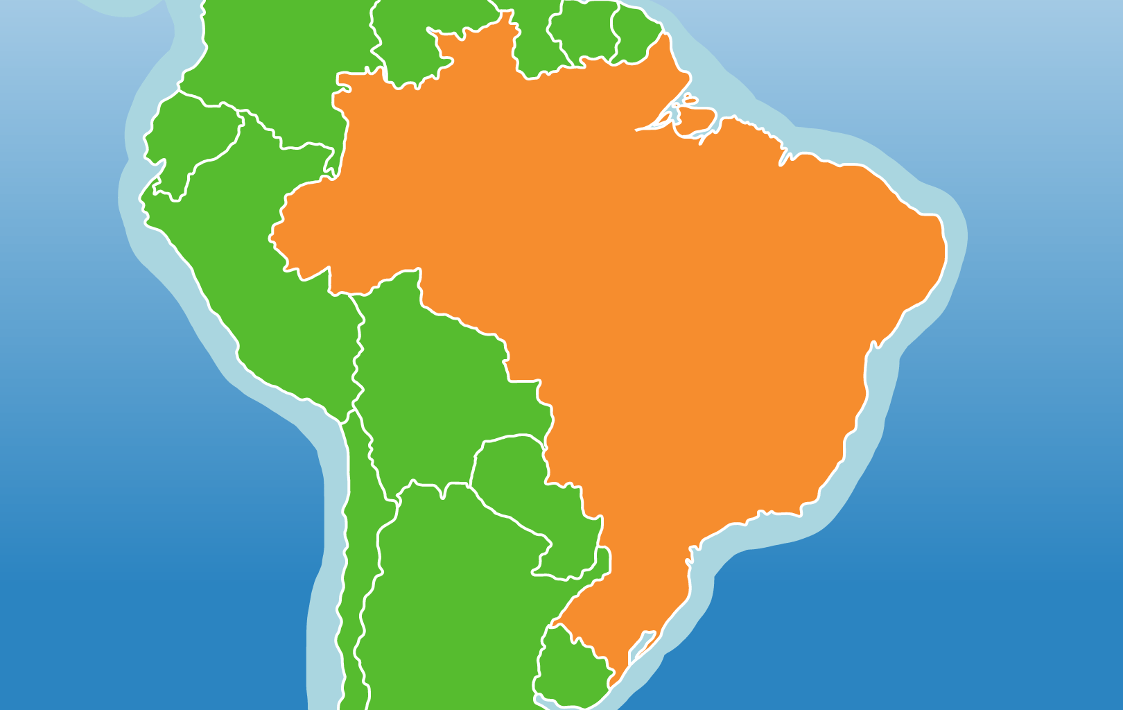 EA-Global-Brazil-Map