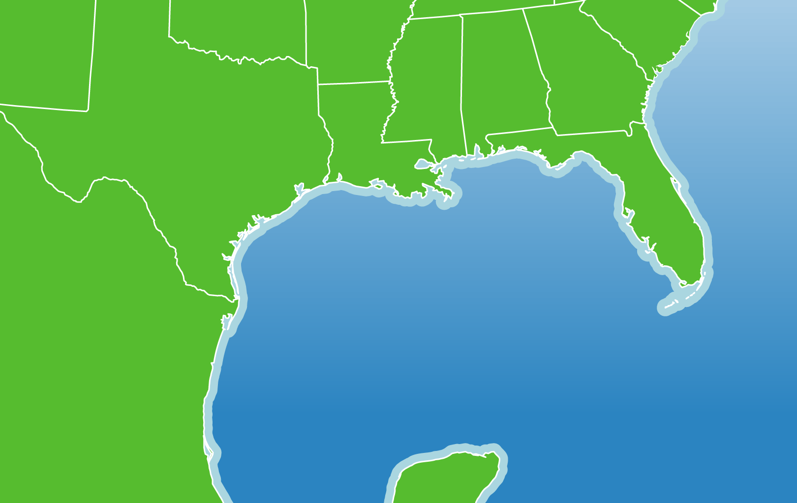 EA-Global-Gulf-Map