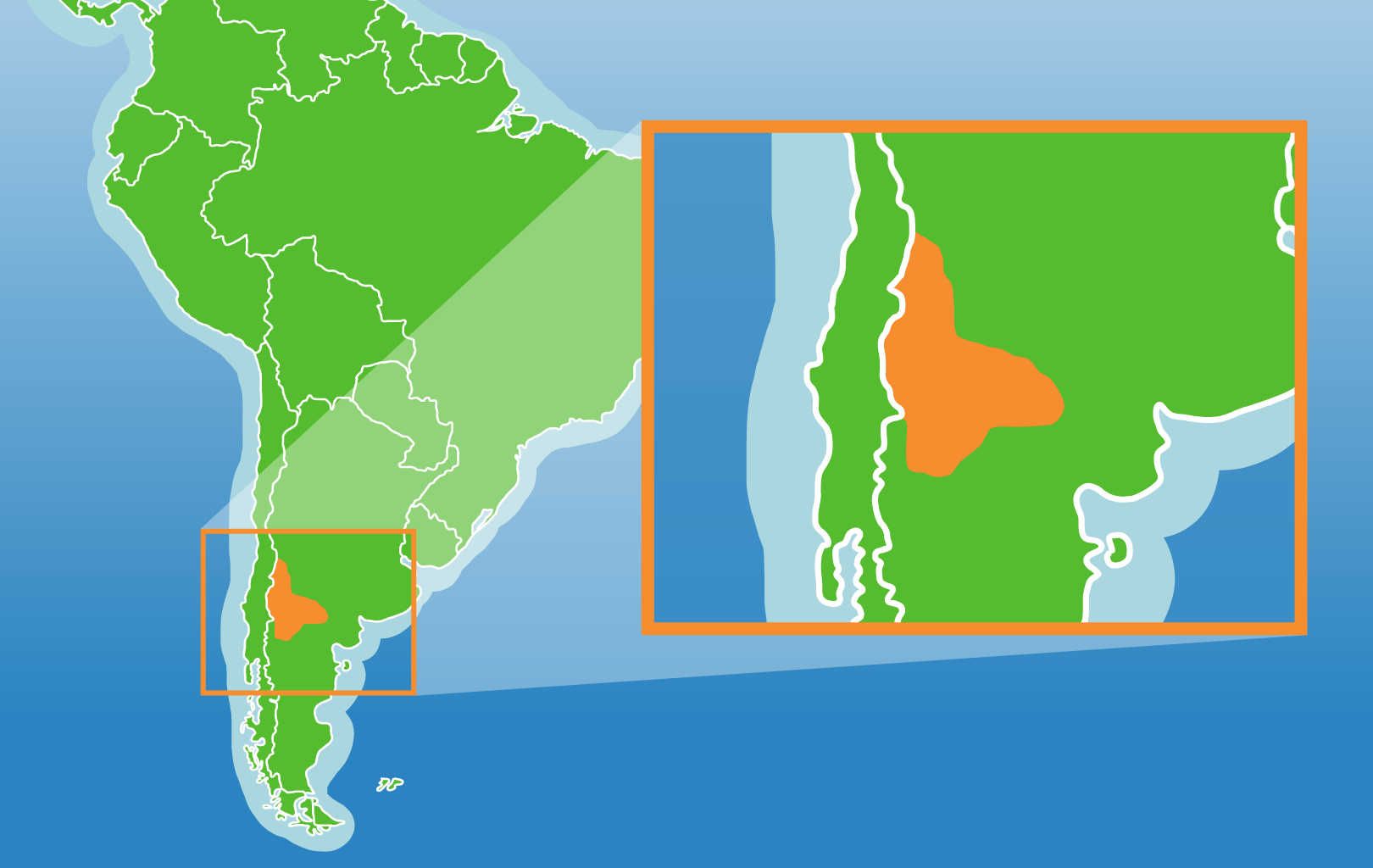 EA-Global-Vaca-Muerta-Map