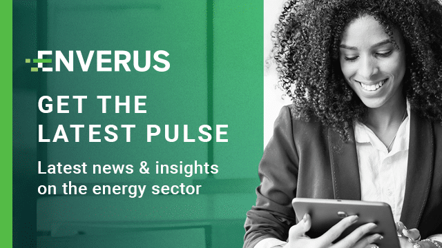 get-the-latest-pulse-enverus