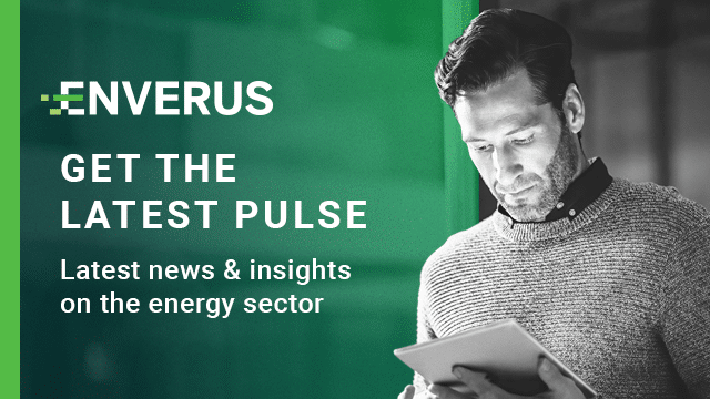 get-the-latest-pulse-enverus