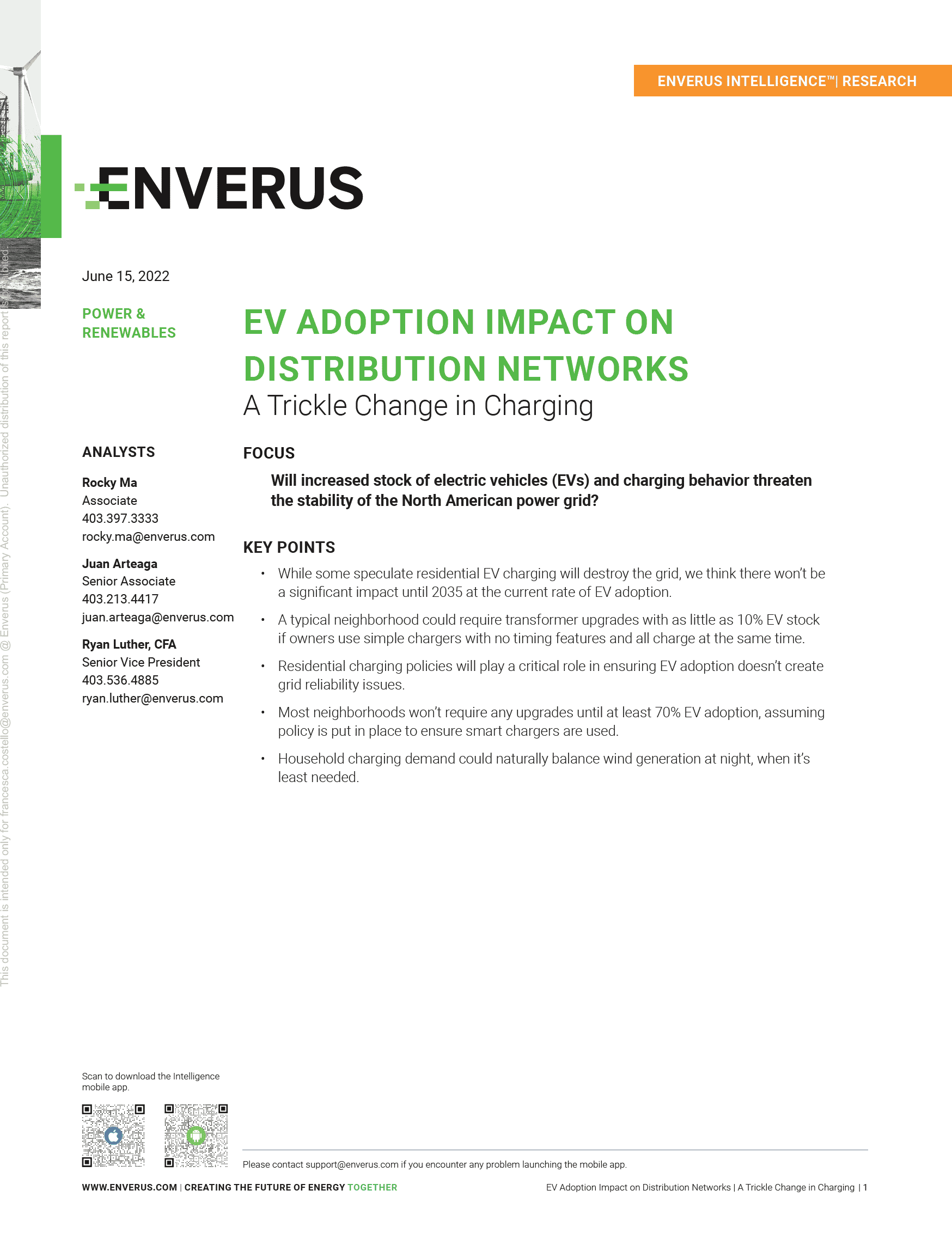 PR-EV-adoption-impact-report-enverus