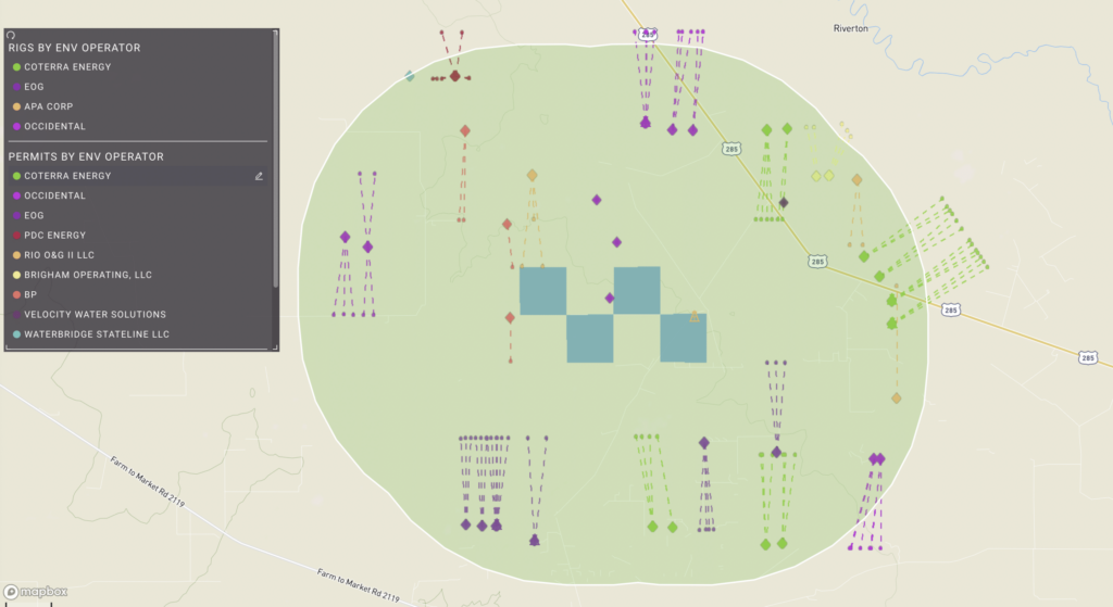 map-describing-webinar-topic-Enverus-Learning-Landtrac-Leases