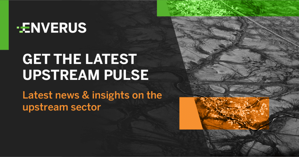 Upstream-pulse-report-november-2021