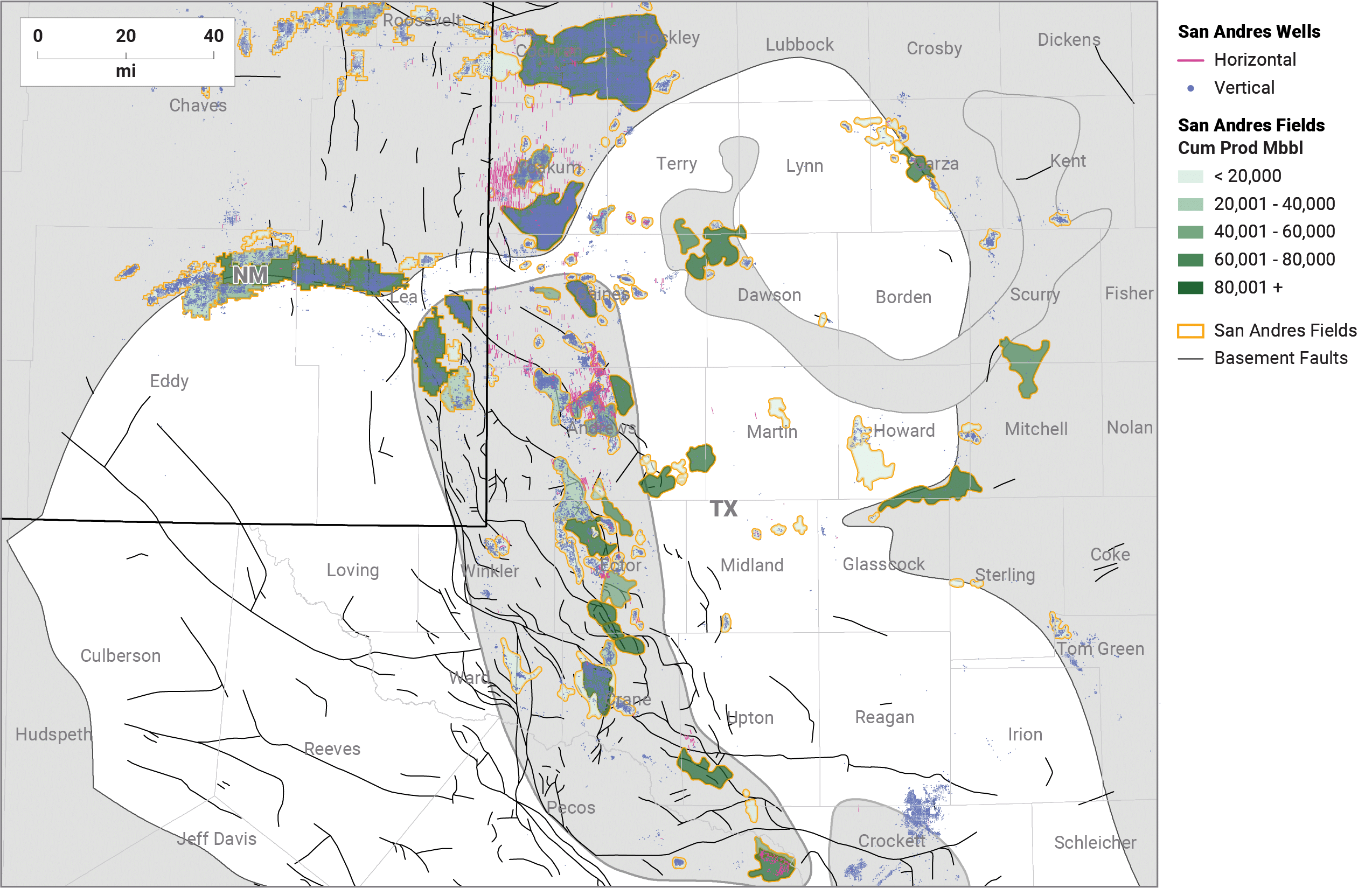 permian-basin-activity-map-2