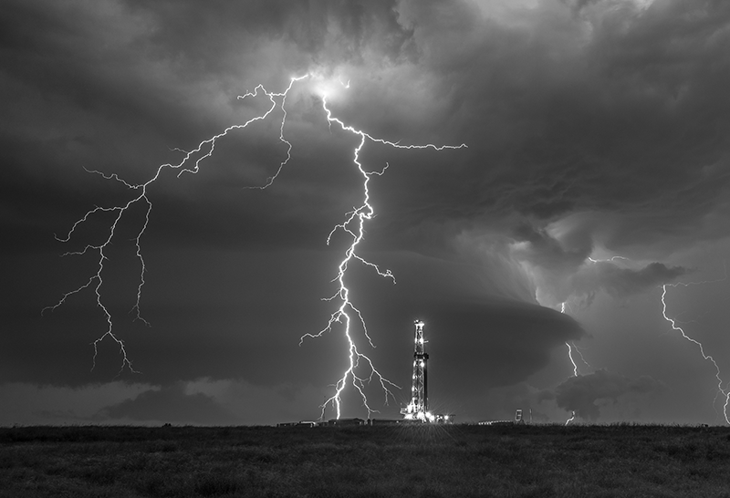 Enverus-Press-Release-FundamentalEdge-Thumbnail