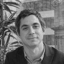 Tom Marzec-Manser
