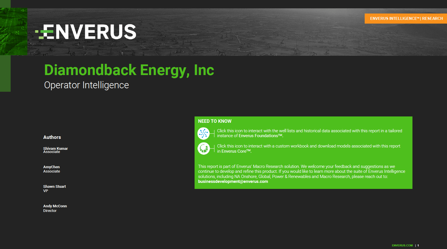 diamondback-energy-operator-intelligence-image