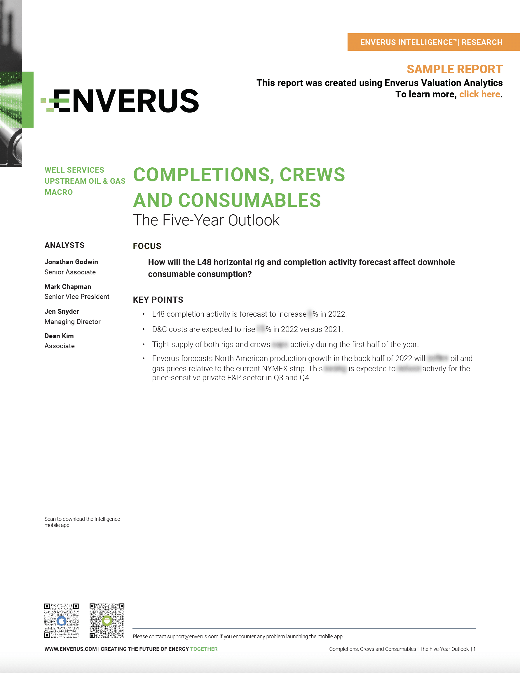 completions_crews_and_consumables_report