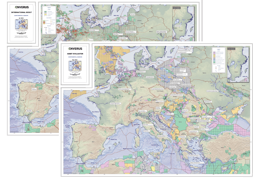 maps-for-ccec-scout-group-image