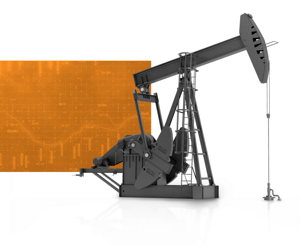 to Rig Count Today Active Oil Drilling Enverus