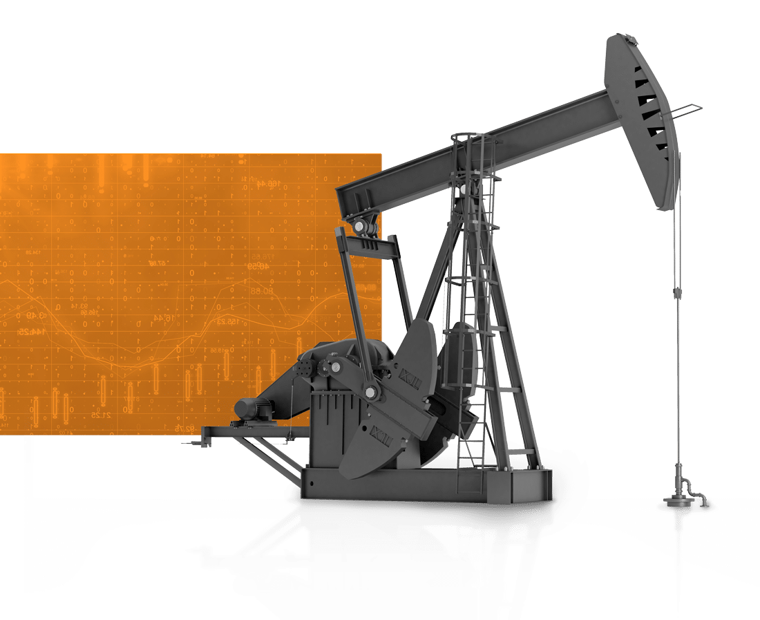 Daily Rig Count Enverus