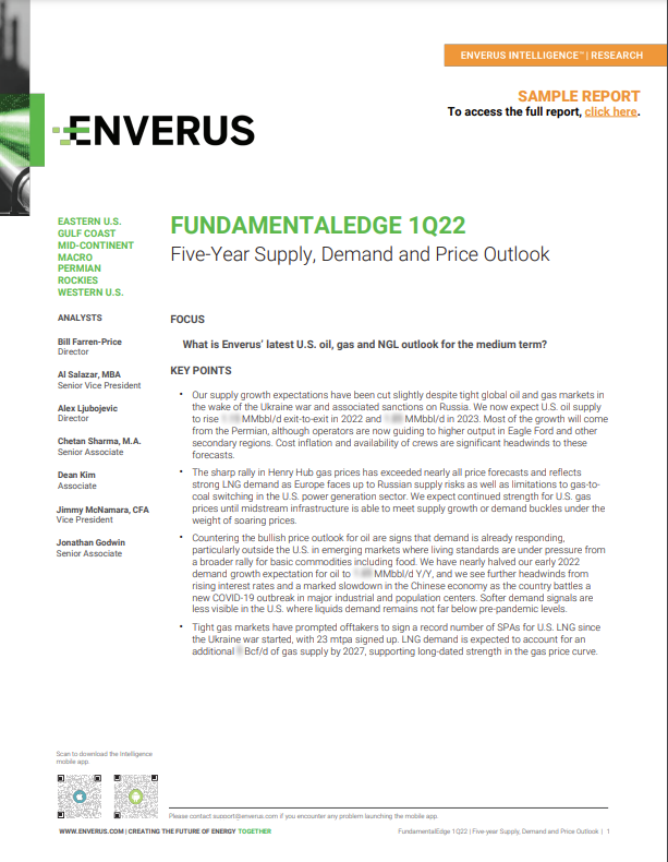 fundamental-edge-report-1q22-front-page