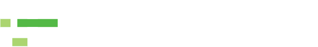 logo-enverus-whitegreen