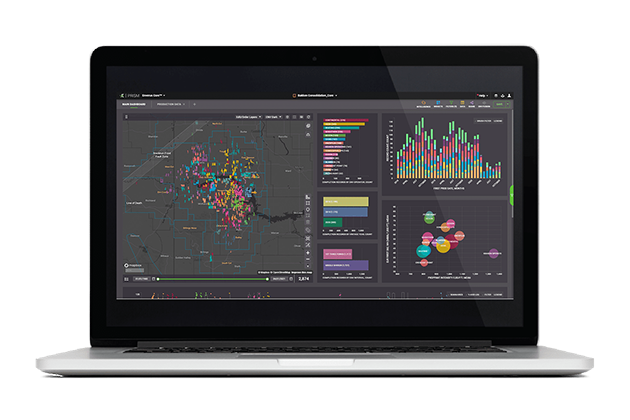 enverus-global-scout-drilling-activity-data
