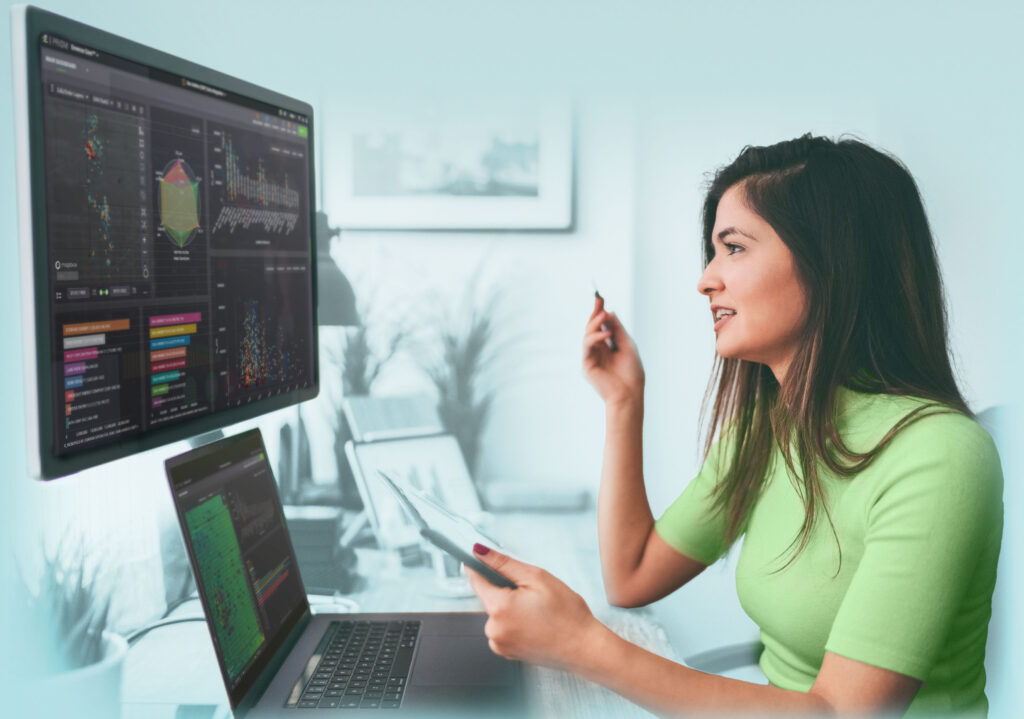 business-person-discussing-software-over-virtual-meeting